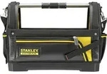 Werkzeugtasche Fatmax&reg; 1-93-951 Abm.45x33x25cm Nylon wasserdichter Boden STANLEY