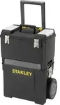 STANLEY 1-93-968 Werkzeugkasten unbest&uuml;ckt