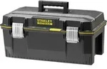 Werkzeugkoffer FatMax B584xT305xH267mm STANLEY