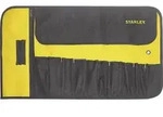 STANLEY 1-93-601 Werkzeugtasche unbest&uuml;ckt