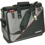 C.K MA2632 Techniker Werkzeugtasche unbest&uuml;ckt (B x H x T) 460 x 420 x 210mm