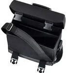Gossen Metrawatt Z700D F2000 Tasche 1St.