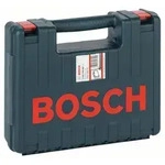 Bosch Accessories 2605438607 Maschinenkoffer Kunststoff Blau (L x B x H) 294 x 350 x