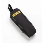 Fluke C33 Messger&auml;tetasche Passend f&uuml;r (Details) Fluke T100, Fluke Stromzangenserie