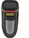 STANLEY 0-10-028 Messerholster