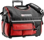 Facom Probag BS.R20PB Universal Werkzeugtasche unbest&uuml;ckt (B x H x T) 550 x 440 x