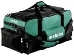 Metabo 657007000 Werkzeugtasche unbest&uuml;ckt (L x B x H) 670 x 290 x 325mm