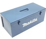 Makita 823333-4 Transportkoffer