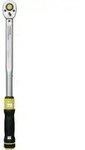 Proxxon Industrial MicroClick MC 200 23353 Drehmomentschl&uuml;ssel mit Umschaltknarre