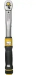 Proxxon Industrial MicroClick MC 30 23349 Drehmomentschl&uuml;ssel mit Umschaltknarre