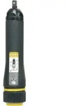 Proxxon Industrial MC 5 Werkstatt Drehmoment-Schraubendreher 1 - 5 Nm