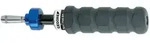 Gedore 756-01 Drehmoment-Schraubendreher 24 - 120 Nm DIN EN ISO 6789