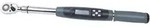 Br&uuml;der Mannesmann M18142 Drehmomentschl&uuml;ssel 20 - 200 Nm