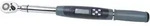 Br&uuml;der Mannesmann M18141 Drehmomentschl&uuml;ssel 17 - 170 Nm
