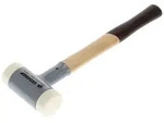 Gedore 248 H-50 8868740 Schonhammer 1020g 370mm 1St.