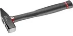 Facom Profiber 205C.50 Schlosserhammer 580g 320mm 1St.