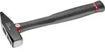Facom Profiber 205C.80 Schlosserhammer 960g 350mm 1St.