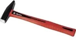 Peddinghaus ULTRATEC 5039.98.0200 Schlosserhammer 277g DIN 1041 1St.