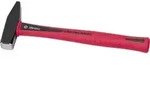 Peddinghaus 5039980400 Schlosserhammer 520g 1St.
