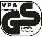 Gedore 4 E-300 8586330 Schlosserhammer 440g 300mm 1St.