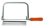 AVIT AV09030 Laubs&auml;ge 320mm