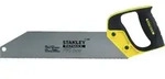 STANLEY 2-17-206 Kunststoffs&auml;ge