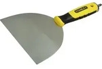 Stanley STHT0-28041 Fugenspachtel (L x B) 275mm x 150mm