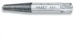 Hazet 840-1 Schraubenausdreher M3 - M6