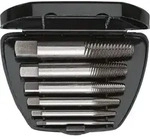 Gedore 2659344 Schraubenausdreher-Set