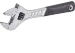 C.K T4365 300 Rollgabelschl&uuml;ssel Schl&uuml;sselweite (Metrisch) 40mm