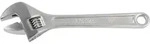 Br&uuml;der Mannesmann M 120-06 Rollgabelschl&uuml;ssel Schl&uuml;sselweite (Metrisch) 20mm