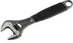 Bahco 9071 Rollgabelschl&uuml;ssel Schl&uuml;sselweite (Metrisch) 27mm
