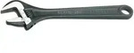 Gedore 6380800 60 P 12 Rollgabelschl&uuml;ssel Schl&uuml;sselweite (Metrisch) 36 mm