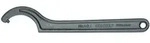 Gedore 6336820 40 Z 40-42 Hakenschl&uuml;ssel Schl&uuml;sselweite (Metrisch) 40 - 42mm