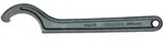 Gedore 6333990 40 16-20 Hakenschl&uuml;ssel Schl&uuml;sselweite (Metrisch) 16 - 20mm
