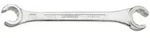 Doppelringschl&uuml;ssel 400 36x41mm 351mm offen,m.Doppel-6kant GEDORE