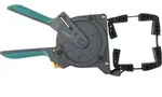 Wolfcraft 3681000