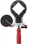 Bessey BAN400 Bandspanner Spann-Weite (max.):4000mm