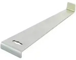 Wolfcraft Laminat-Einpasser 6927000