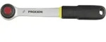 Proxxon Industrial 23096 Umschaltknarre 1/2 (12.5 mm) 250 mm"