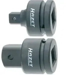 Hazet 1007S-1 Steckschl&uuml;ssel-Adapter Antrieb 3/4 (20 mm) 56 mm 1 St."