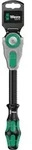 Wera 8000 C 05073262001 Umschaltknarre 1/2 (12.5 mm) 277mm"