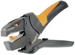 Weidm&uuml;ller Stripax 9005000000 Abmantelzange 0.08 bis 10mm2 8 bis 28 awg