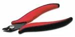 Cimco 101040 Elektrotechnik und Feinwerktechnik Seitenschneider ohne Facette 132 mm