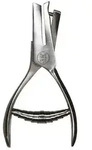 Beha Amprobe 2146134 1290D Lochzange 1St.