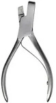 Beha Amprobe 2145942 1237D Kerbzange 1St.