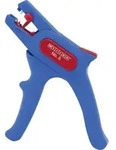 WEICON TOOLS No.5 10006786 Drahtabisolierer 0.2 bis 6mm2 10 bis 24