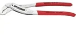 Knipex 88 03 250 Wasserpumpenzange Schl&uuml;sselweite (metrisch) 46mm 250mm