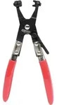 KS Tools 1151046 Schlauchschellenzange 220mm 1St.
