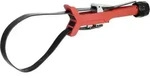 KS Tools 114.0160 Gurtrohrzange